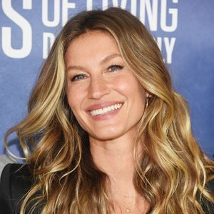 Spielt Gisele Bündchen in "Der Teufel trägt Prada 2" mit?