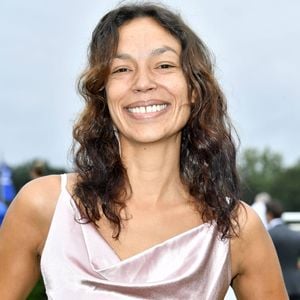GNTM-Star Gisele Oppermann präsentiert erstmals ihre Tochter