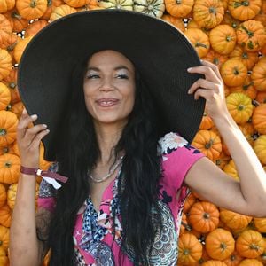 Holprig? So läuft Gisele Oppermanns Neuanfang in Brasilien