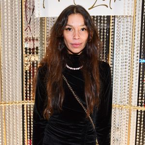 GNTM-Bekanntheit Gisele Oppermann ist heimlich ausgewandert