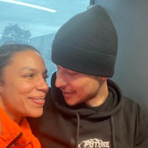 Frische Liebe: Kennt Gisele Oppermann schon Wladys Familie?