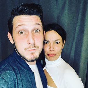 Gisele Oppermann wünscht sich Liebes-Comeback mit Jannik