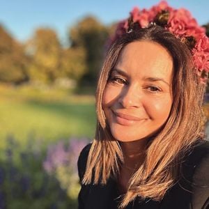 Gitta Saxx träumt von Playboy-Comeback mit 60