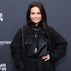 Wie Caroline Beil? Gitta Saxx (52) kann sich Baby vorstellen