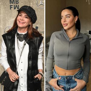 Das hält Ex-Promi-BB-Star Gitta Saxx von Gewinnerin Leyla