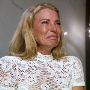 "Temptation Island V.I.P."-Spoiler: Giulia bricht zusammen!