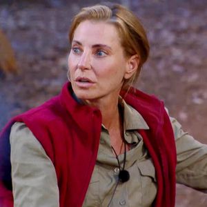 Diesen Star will Giulia Siegel gern im Dschungelcamp sehen