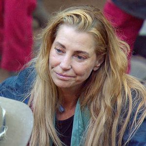 Giulia Siegels Mutter nimmt sie vor Dschungelstars in Schutz