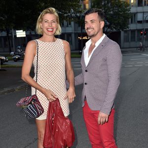 Schock für Giulia Siegel: Gebrochene Nase im RTL-Sommerhaus