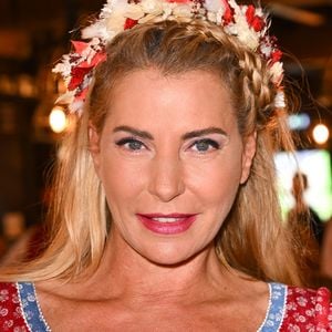 So reagiert Giulia Siegel auf Flirtoffensive von Fußballern