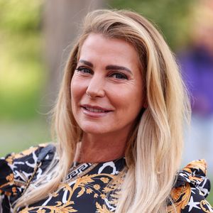 Giulia Siegel brach Kontakt zu Vater nicht wegen Geld ab