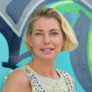 Knutsch-Alarm: Giulia Siegel ist frisch verliebt!