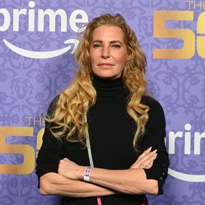 "Peinlich": Giulia Siegel liegt Kader-Klage bisher nicht vor