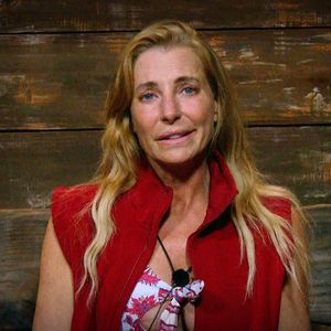 So viel hat Giulia Siegel im Allstars-Dschungel abgenommen