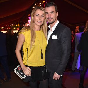 Giulia Siegel im Sommerhaus: Peinlichster Heul-Krampf ever?