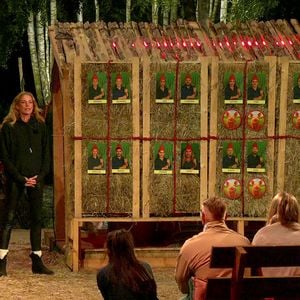 "Ist ein NPC": Dieser Promihof-Teilnehmer fliegt vorm Finale