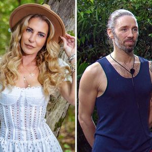 Ex-Dschungelcamperin Giulia Siegel nimmt Gil in Schutz