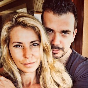 Das reizt Giulia und Ludwig an "Temptation Island – V.I.P."!