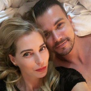 Ludwigs Familie wegen "Temptation Island – V.I.P." besorgt!