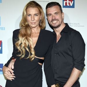 Gewusst? Giulia Siegel und Ludwig sind megalange zusammen!