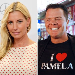 Giulia distanziert sich von Marcus' homophoben Aussagen
