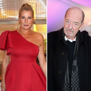 Zoff mit Papa Ralph? Giulia Siegel äußert sich im Netz dazu