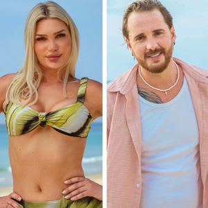 "Kampf der Realitystars"-Giuliana rastet wegen Dennis aus