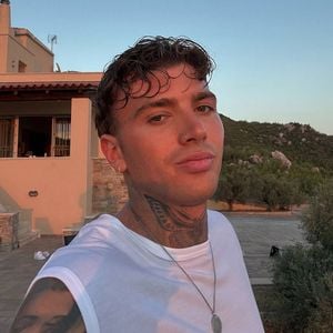 Spott für Kaulitz-Serie: Giuliano Lorenzo Hediger wehrt sich