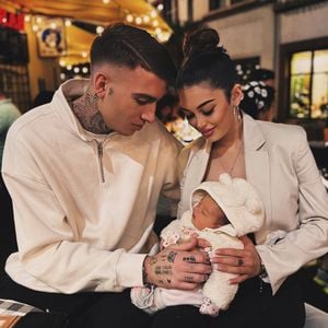 Giuliano Hediger erhebt schwere Vorwürfe gegen Ex Ariel