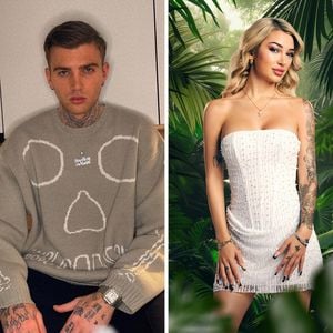 Giuliano Lorenzo will Ariel nicht mit Anrufen unterstützen