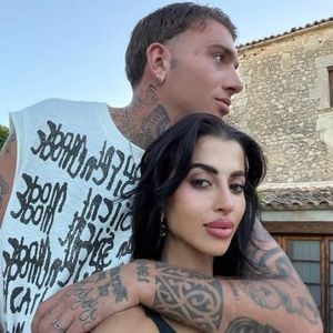 Zweite Chance? Asena und Giuliano Hediger lassen aufhorchen