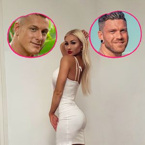 Temptation-Fummelei: Wie weit gehen Calvin und Till noch?