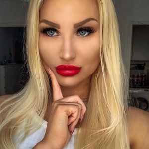 Ex-Temptation-Single kämpft nach Show selbst mit Untreue