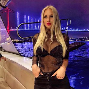 Dank "Temptation Island"? Giulie will zu "Promi Big Brother"