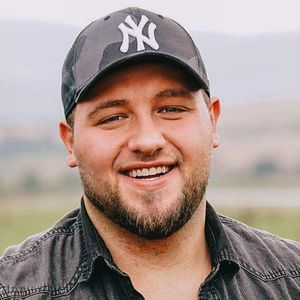 "Biggest Loser"-Sieger Giulio Arancio lässt Fett absaugen