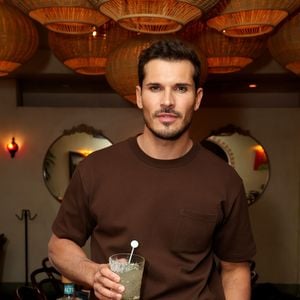 Drama um Tochter: Gleb Savchenko wehrt sich gegen seine Ex