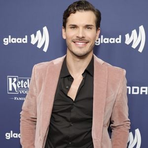 Gleb Savchenko verkauft Mio.-Villa wegen Sorgerechtsstreit