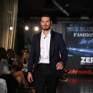 Gleb Savchenko wirft Ex vor, Tochter Abnehmpillen zu geben