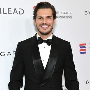 Wegen Verfahren? Gleb Savchenko ärgert sich über DWTS-Aus