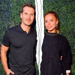 Fremdgegangen? Brooks Nader trennt sich von Gleb Savchenko