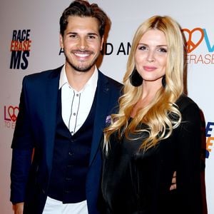 Sorgerechtsstreit von Gleb Savchenko und Ex eskaliert erneut
