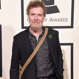 Neue Details zu Glen Hansards (†56) tödlichem Motorradunfall
