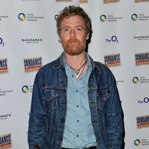 Glen Hansards letzter Auftritt vor tragischem Tod in Dublin
