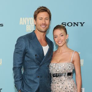 Nach Trennung: Sydney Sweeney genießt Dinner mit Glen