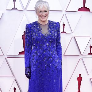 Es geht los! Erste Bilder von den Oscar-Red-Carpets!