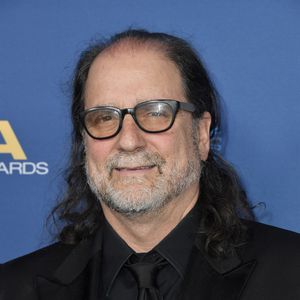 Antrag bei Emmys: Glenn Weiss' Verlobte war total ahnungslos