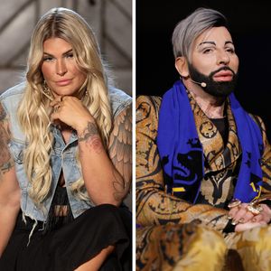 Nach Kritik: Gloria Glumac verteidigt "My Style Rocks"-Jury