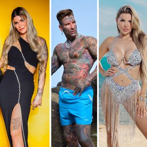 Gloria Glumac äußert sich zu Niko und Kim Virginias Liebe