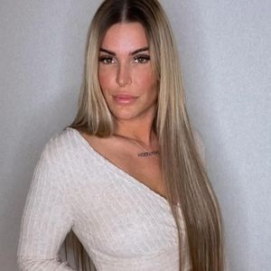 Gloria Glumac schießt nach Sommerhaus-Wiedersehen gegen Fans