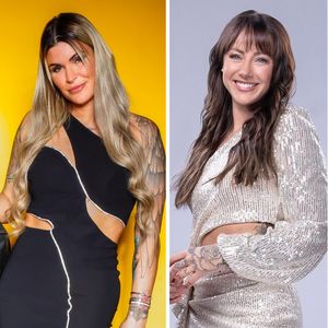 Zoff um Nikola: Gloria Glumac und Sandra haben sich versöhnt